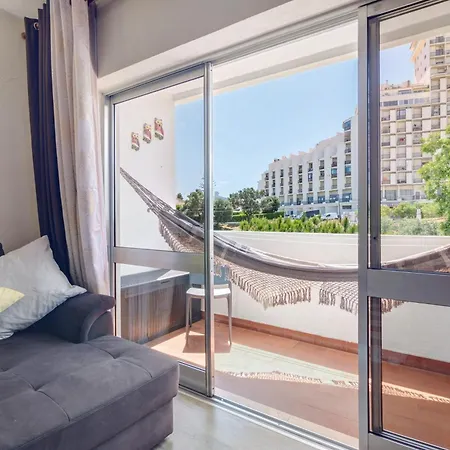 Appartamento Casa Lanna Medeiros *