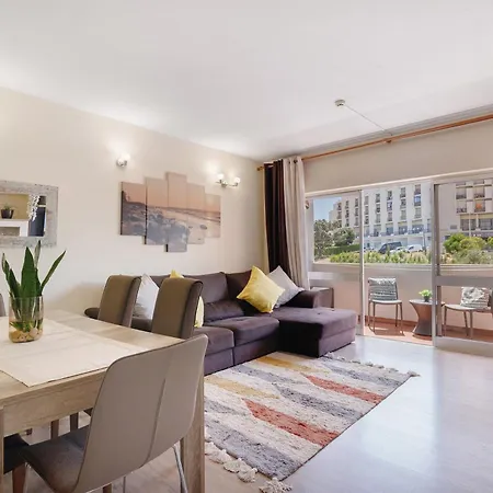 Appartamento Casa Lanna Medeiros *
