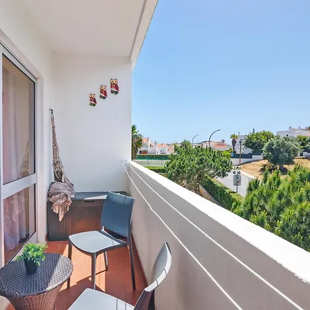 Appartamento Casa Lanna Medeiros
