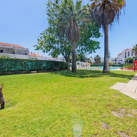 Casa Lanna Medeiros Appartamento