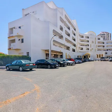 Casa Lanna Medeiros Appartamento